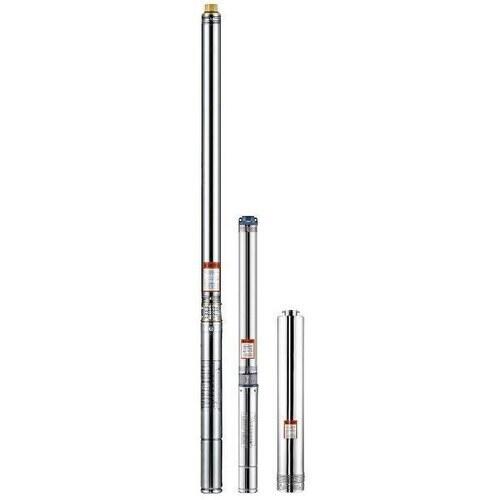 Скважинный насос 2"-2.5" Беламос 2.5TF-66/2.5