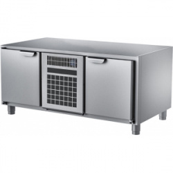 Сплит-системы Electrolux
