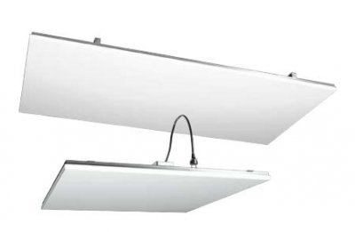 https://mircli.ru/themes/mircli/images/30-Frico_Thermocassete_HP600.jpg