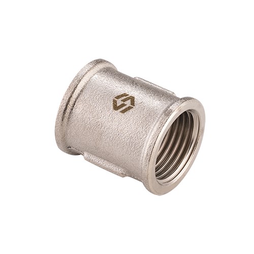 Муфта соединительная MVI 3/4"