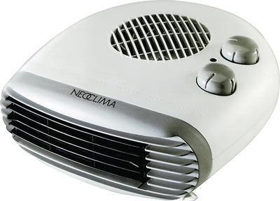https://mircli.ru/themes/mircli/images/Neoclima_FH_15.jpg