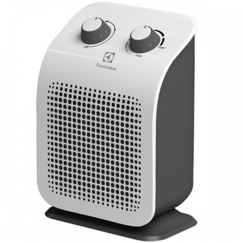 https://mircli.ru/themes/mircli/images/Electrolux_EFHS_1120.jpg