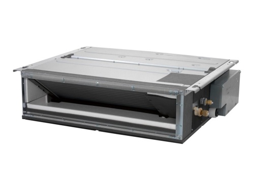 Канальный внутренний блок мульти-сплит системы Daikin FDXM60F9