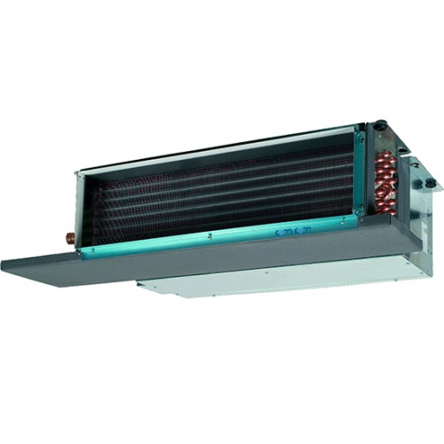 https://mircli.ru/themes/mircli/images/Daikin_FWB09BTN.jpg