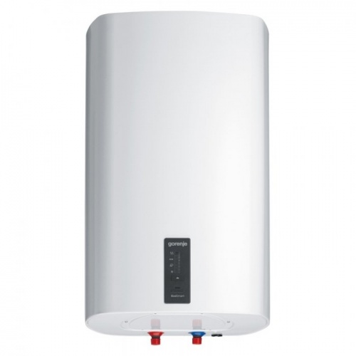 https://mircli.ru/themes/mircli/images/Gorenje_OTGS_30_SM_B6.jpg