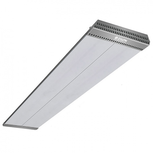 https://mircli.ru/themes/mircli/images/Zilon_IR_1.5SN3.jpg