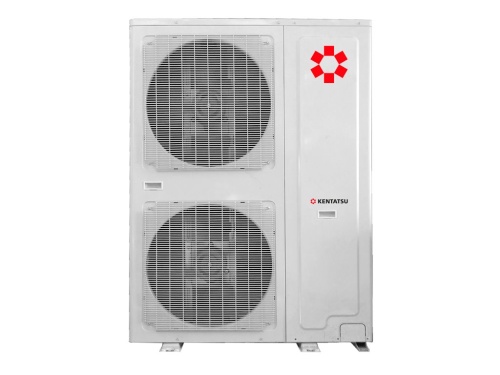 Наружный блок VRF системы Kentatsu KVAM335HZAN3