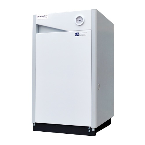 Сплит-системы Electrolux