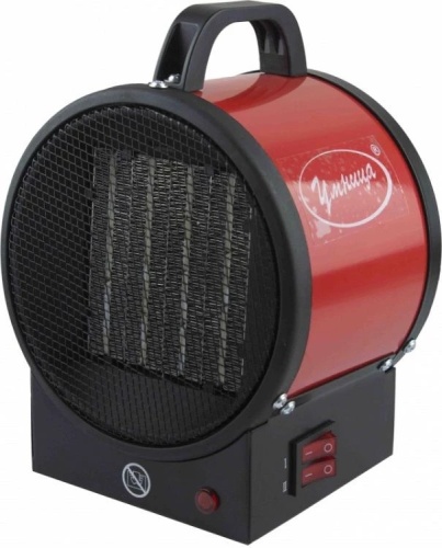 Сплит-системы Electrolux