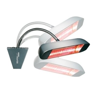 https://mircli.ru/themes/mircli/images/29-Heliosa_999_1,5kW_IP20_BLK.jpg