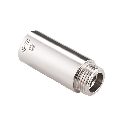 Удлинитель MVI 1/2"x50 mm
