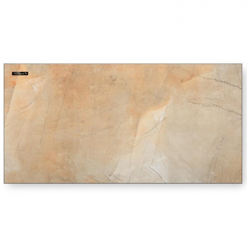 https://mircli.ru/themes/mircli/images/Teploceramic_TCM_450_bezhevyj_mramor_49202.jpg