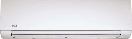 Настенные двухтрубные фанкойлы MDV с DC мотором серия MDKG MDKG-V600C