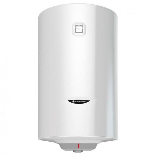 https://mircli.ru/themes/mircli/images/Ariston_PRO1_R_INOX_ABS_30_V_SLIM.jpg