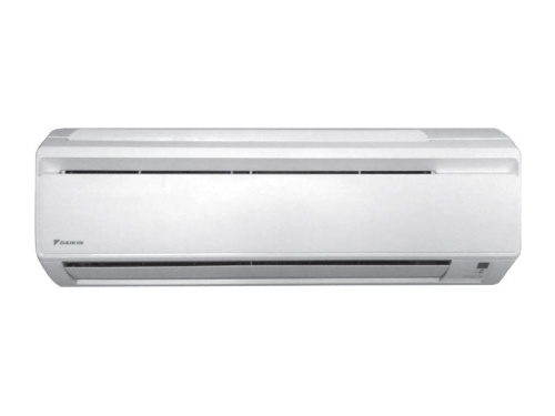 Внутренний блок кондиционера Daikin FTYN35L