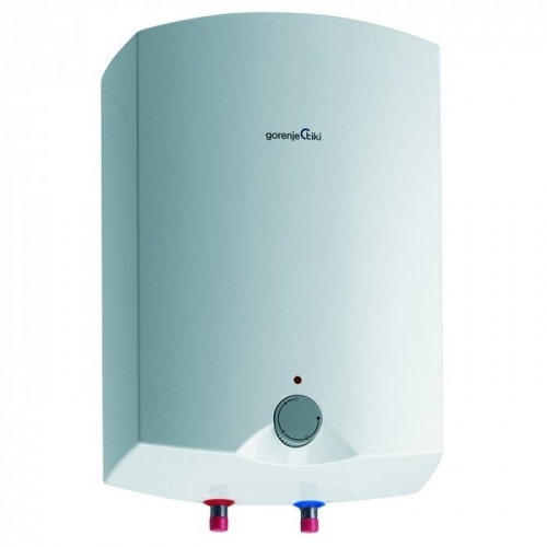 https://mircli.ru/themes/mircli/images/Gorenje_GT_10_OV6.jpg