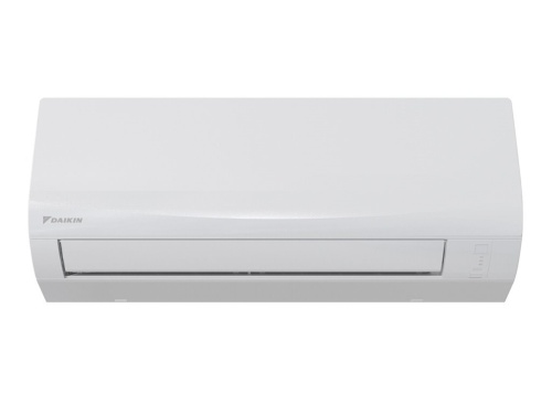 Внутренний блок кондиционера Daikin FTXF20B