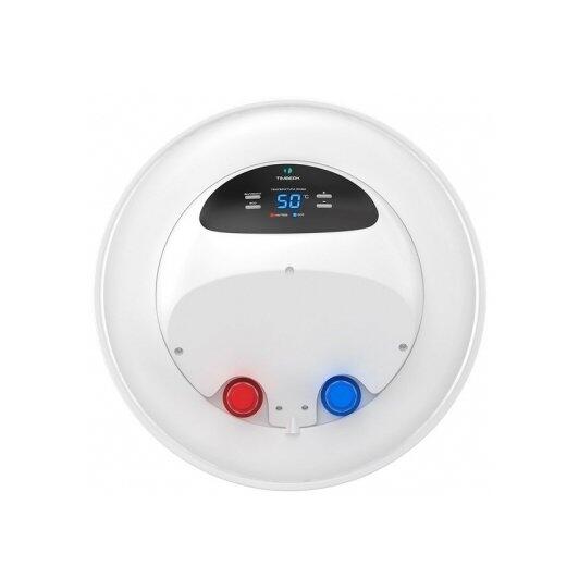 Сплит-системы Electrolux