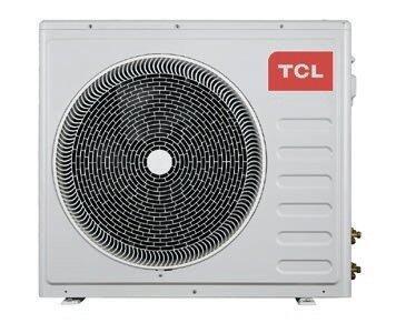 https://mircli.ru/themes/mircli/images/TCL_TAC_30HRAWE.jpg
