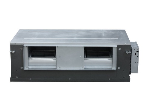 Фанкойл Midea MKT3H-1400G70A