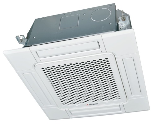 Сплит-системы Electrolux
