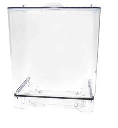 Молочный резервуар 4 литра для холодильника MILK FRIDGE (BRAVILOR BONAMAT)
