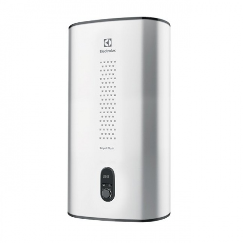 Сплит-системы Electrolux