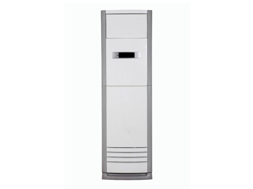 Внутренний блок кондиционера Midea MFJ-48ARN1-R