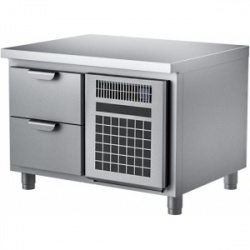 Сплит-системы Electrolux