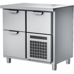 Сплит-системы Electrolux