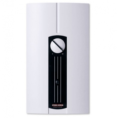 https://mircli.ru/themes/mircli/images/Stiebel_Eltron_DHF_13_C.jpg