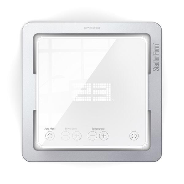 Сплит-системы Electrolux