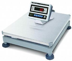 ВЕСЫ ЭЛ.ТОВАРНЫЕ CAS DB II-60W