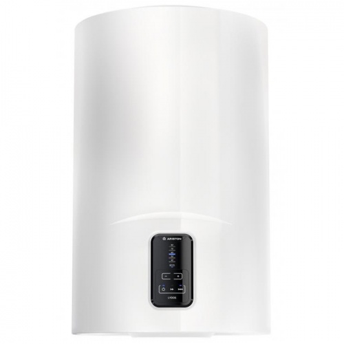 https://mircli.ru/themes/mircli/images/Ariston_LYDOS_ECO_ABS_PW_100_V.jpg