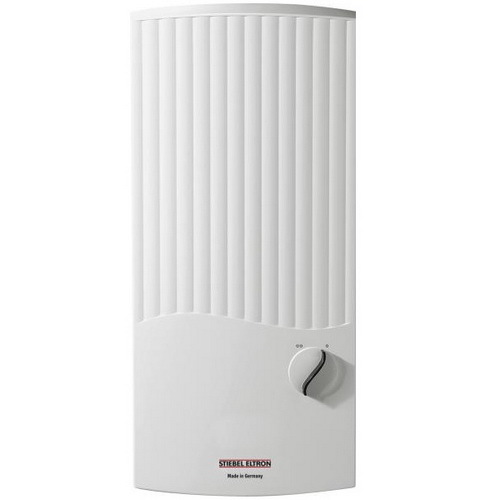 https://mircli.ru/themes/mircli/images/Stiebel_Eltron_PHB_18.jpg