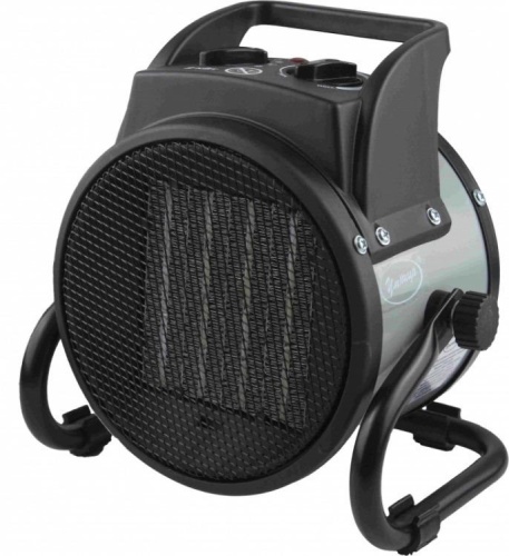 Сплит-системы Electrolux
