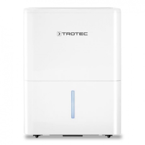 Бытовой осушитель воздуха TROTEC TTK 32 E