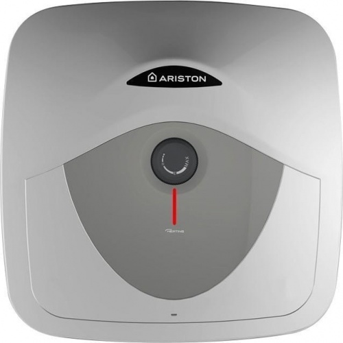 https://mircli.ru/themes/mircli/images/Ariston_ANDRIS_R_30.jpg