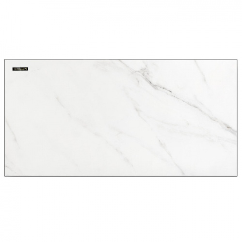 https://mircli.ru/themes/mircli/images/Teploceramic_TCM_RA_550_belyj_mramor_49713.jpg