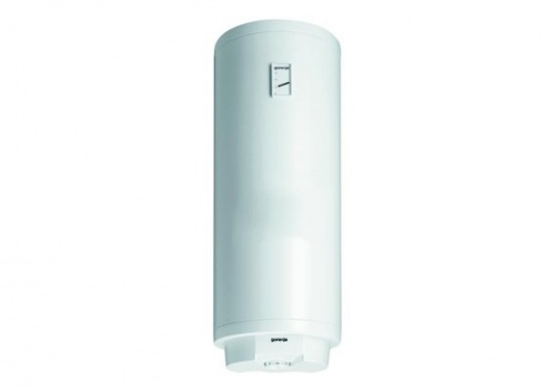 https://mircli.ru/themes/mircli/images/Gorenje_TGRS30NGB6.jpg