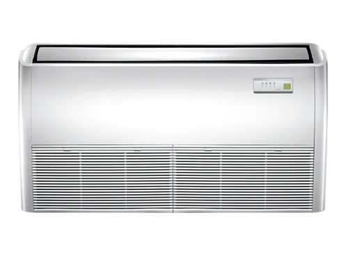 Внутренний блок кондиционера Midea MUE-48HRFNX(GA)