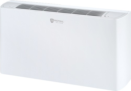 Сплит-системы Electrolux