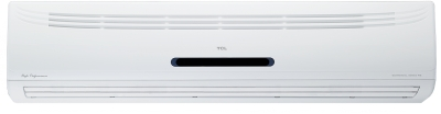 https://mircli.ru/themes/mircli/images/TCL_TAC_30HRAWE.png