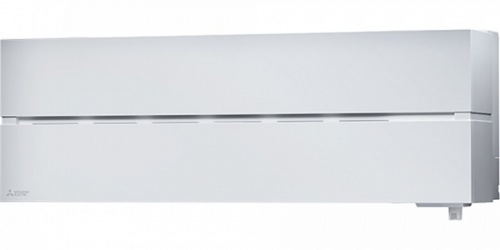 https://mircli.ru/themes/mircli/images/Mitsubishi_Electric_MSZ_LN60VGW_E1MUZ_LN60VG(5).jpg