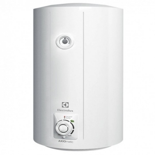 Сплит-системы Electrolux