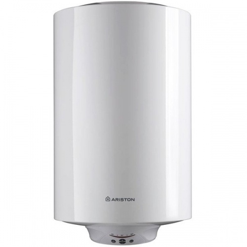 Сплит-системы Electrolux