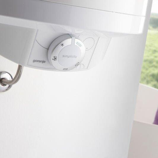Сплит-системы Electrolux
