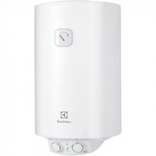 https://mircli.ru/themes/mircli/images/Electrolux_EWH_30_Heatronic_Slim_DryHeat.jpg