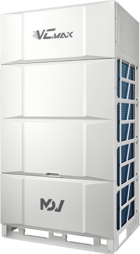 VRF-система MDV Модульный наружный блок серии Vcmax MDVO-VCM400V2R1A