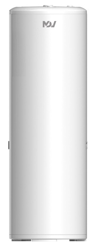 MDVHWK-120HR12 (с наружным блоком MDVO-AtT120V2R8E и баком MDVT-300RE20)